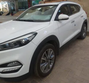 used-hyundai-tucson-in-baghdad