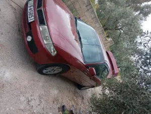 Used Mitsubishi Lancer Evolution in Ajloun
