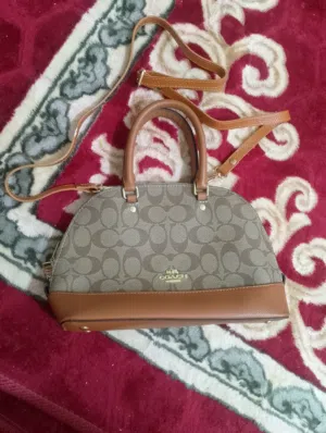 Beige Other for sale  in Farwaniya