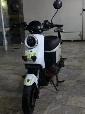 دراجه r9 للبيع