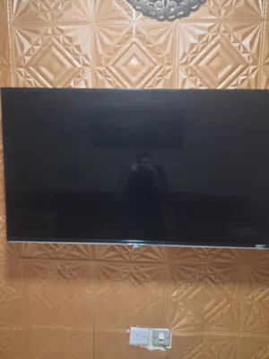 TCL tv bought it four years ago