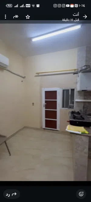 39 m2 Studio Apartments for Sale in Dhofar Salala