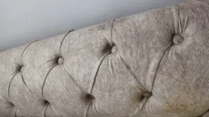 طقم كنب للبيع بسعر مغري جدا الطقم استعمال اشي بسيط يعني بعدو وكاله طقم 8 مقاعد متحرك سحباة