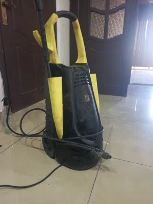 مظخة غسيل سيارات سجاد موكيت
