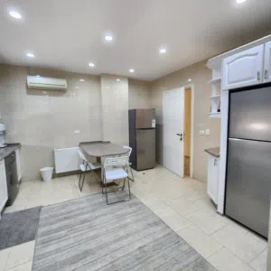 شقة مفروشة للإيجار  ( Property 48644 )-164730