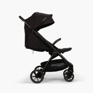 Nuna Stroller