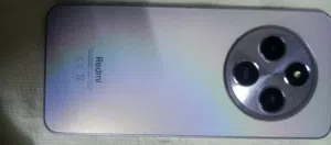 ...  Redmi