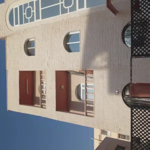 شقه للبيع0000