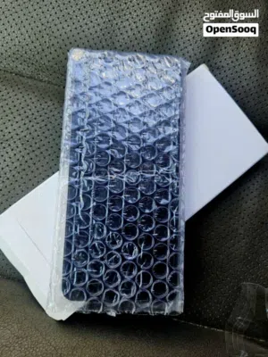 Samsung Galaxy A16 128 GB in Tripoli