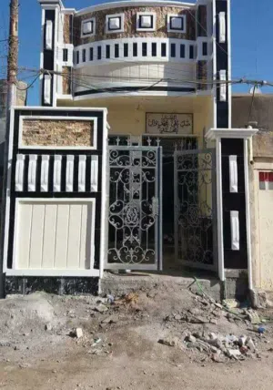 تطبيك ارضي وجدران وعمل المسابح والنافورات سيراميك،بورسلين،مرر،موزائيك بالمادة الاسقة او سمنت^*€$&