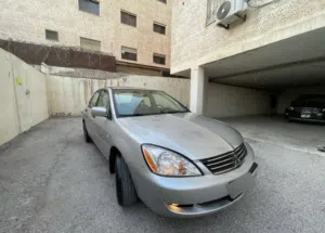 لانسر قصة 2011