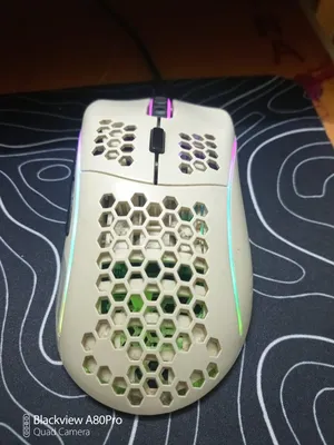 Keyboards & Mice . Gaming PC . Used1