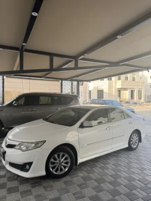 بيع سياره كامري