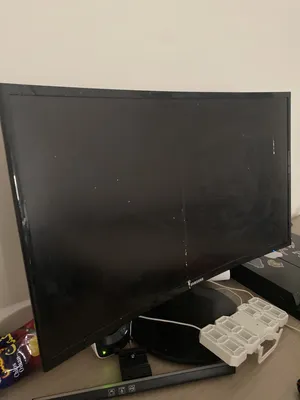 Others . Other . 30 inch3