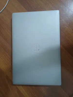Dell Core I 7 Gen 11 8 Gb ddr4