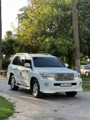 الله يبارك كمبيو عادي