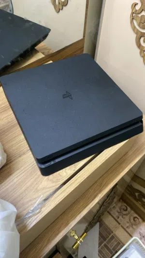 سوني 4 تضيف شوف لوصف
