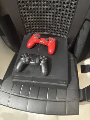 PlayStation 4 PlayStation for sale in Um Al Quwain