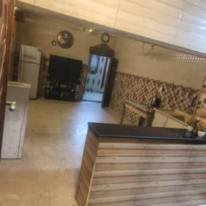 2 Bedrooms Townhouse for Rent in Baghdad Abu Dshir