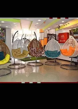 Outdoor Furniture . New0