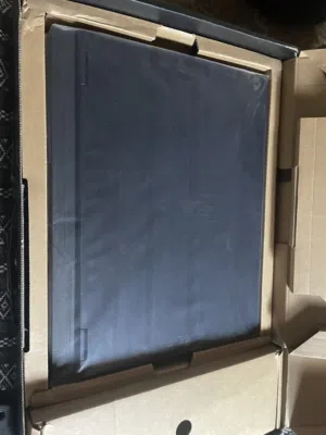 Acer Predator Helios Neo 14