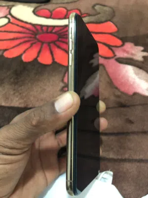 Apple iPhone XS Max 256 GB in Al Batinah