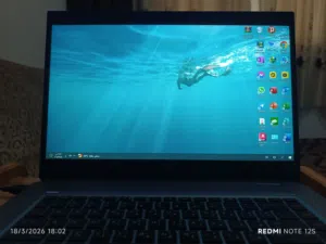 لابتوب للبيع