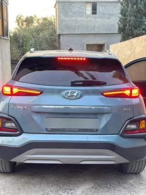 جيب-كونا-2018