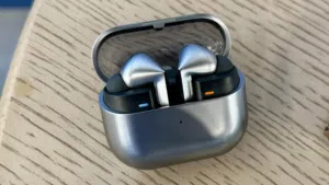 samsung buds pro3