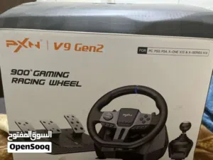 استيرنج  pnx 9 gen2