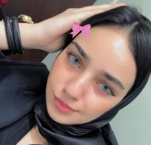 بريسا 