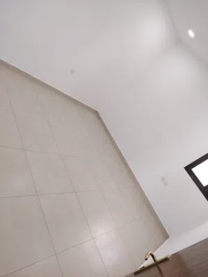 شقق عائلات نظيف وهدوء تام وافدين فقط