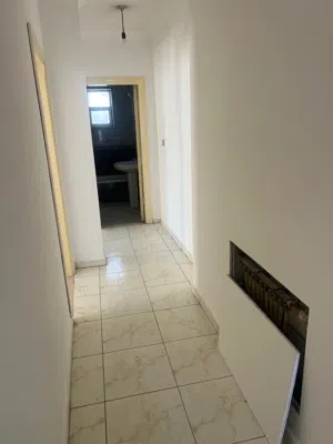 100 m2 3 Bedrooms Apartments for Sale in Amman Swelieh