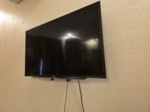 Sony Bravia  40 inch tv