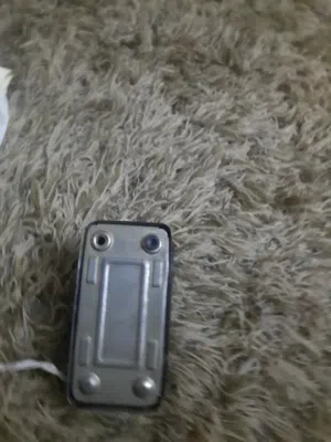 دعسه ماكينه خياطه