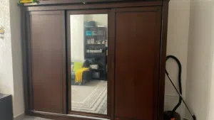 خزانه للبيع