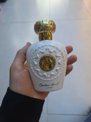 عطور اصلية 100% سعر حرق
