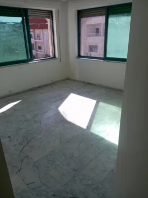 مكاتب للايجار