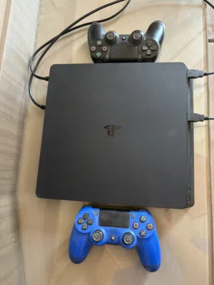 PlayStation 4 PlayStation for sale in Alexandria