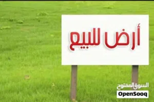 مساحة الارض 400م