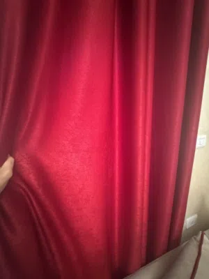 3 برادي للبيع مع جسر