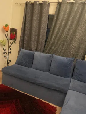ركنة جلوس بيعه سريعه