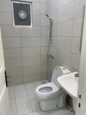 130 m2 3 Bedrooms Apartments for Rent in Amman Jabal Amman