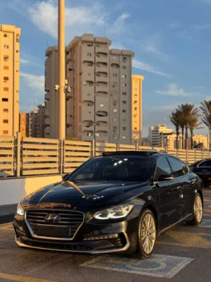 ازيرا 2018 درجة اولى بإذن عيب لا