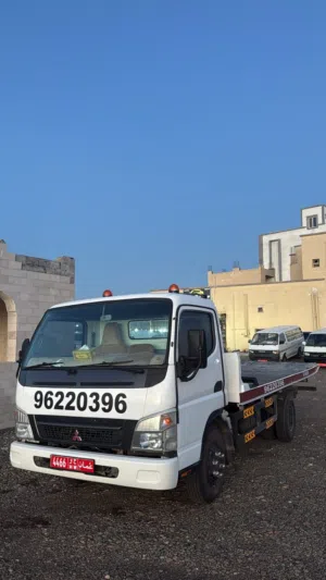 على مدار 24 ساعه