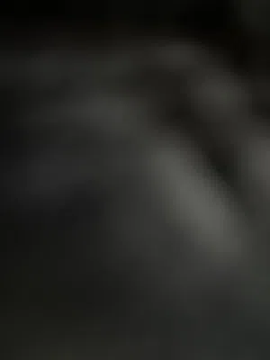 منزل للبيع
