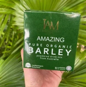 philippino beauty products