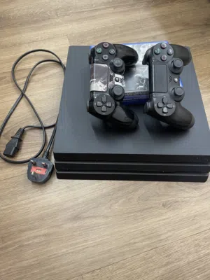 PlayStation 4 PlayStation for sale in Basra