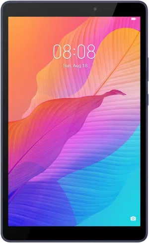 Huawei Mate 8 16 GB in Yanbu