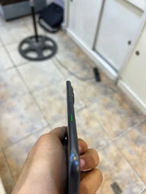 180 سعر حرق